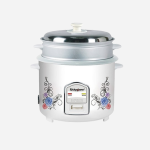 Richpower Rice Cooker 1.8L