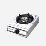 Richpower Single Burner Gas Cooker