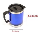 Travel Mug - Image 3