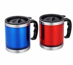 Travel Mug - Image 2