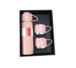 Vacuum Flask Set