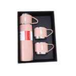 Vacuum Flask Set