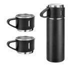 Vacuum Flask Set - Image 2