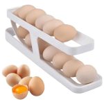 RollDown Egg Dispenser - Image 2