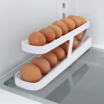 RollDown Egg Dispenser - Image 5