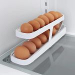 RollDown Egg Dispenser - Image 5