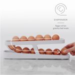 RollDown Egg Dispenser - Image 4