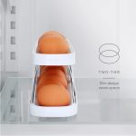 RollDown Egg Dispenser - Image 3