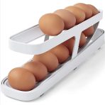 RollDown Egg Dispenser