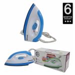 Kawashi Dry Iron - Image 2