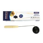 Bristo Non Stick kokis mould