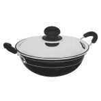 Zeemar Hopper Pan - Image 2