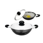 Zeemar Hopper Pan - Image 3