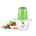 Infinity Electric Cooking Machine