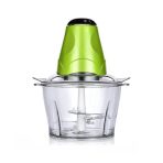 Infinity Electric Cooking Machine - Image 2