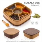 7 in 1 Masala Box - Image 5