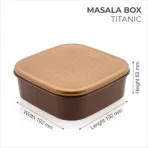 7 in 1 Masala Box - Image 6