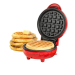 Mini Waffle Maker
