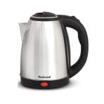National Electric Kettle 1.8L
