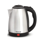 National Electric Kettle 1.8L