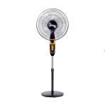 AMECO Stand Fan 16'