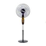 AMECO Stand Fan 16'
