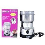 Nima Electric Grinder - Image 5