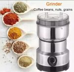 Nima Electric Grinder - Image 2