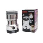 Nima Electric Grinder