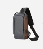 Shoulder Cross Body Bag