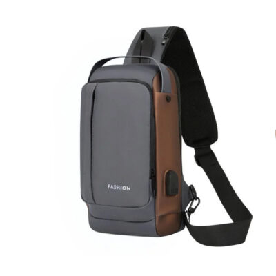 Shoulder Cross Body Bag
