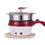 Multifunction Electric Cooker